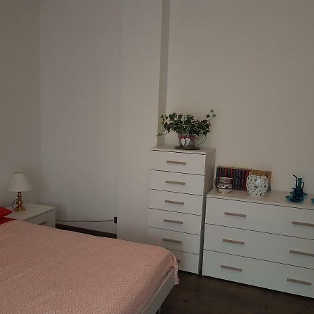 Apartmán In Centro A Saint Vincent Exteriér fotografie