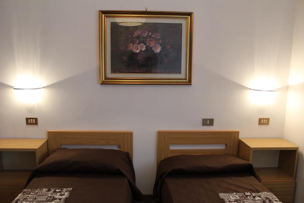 Apartmán In Centro A Saint Vincent Exteriér fotografie